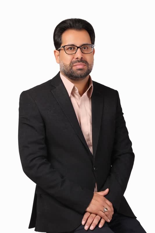armeshmohammad